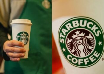 Starbucks’a 50 milyon dolarlık tazminat cezası
