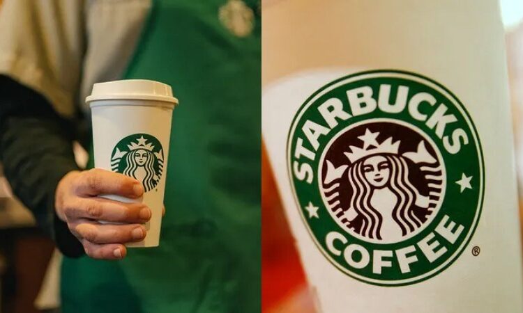 Starbucks’a 50 milyon dolarlık tazminat cezası