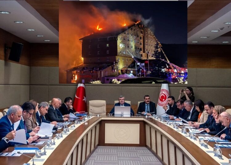 “Yabancı tur operatörünün müşterileri gidiyor olsaydı Kartalkaya’daki facia yaşanmazdı!” 1 “Yabancı tur operatörünün müşterileri gidiyor olsaydı Kartalkaya’daki facia yaşanmazdı!”