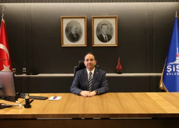 Şişli Belediyesi’ne atanan kayyım, seçilmiş meclis üyelerinin yetkilerini elinden aldı