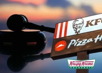 İş Holding’ten bir konkordato talebi daha! Mahkeme, Akkoç Elektrik’e 3 ay mühlet verdi