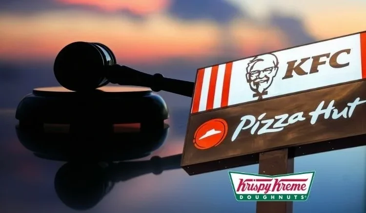 İş Holding’ten bir konkordato talebi daha! Mahkeme, Akkoç Elektrik’e 3 ay mühlet verdi