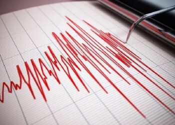 Konya’da korkutan deprem