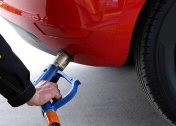 Zamsız günümüz yok! Bugün de LPG arttı: 65 kuruş