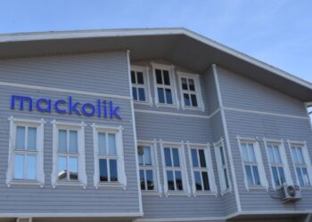 Rekabet Kurulu’ndan Mackolik’e 13 milyon lira ceza