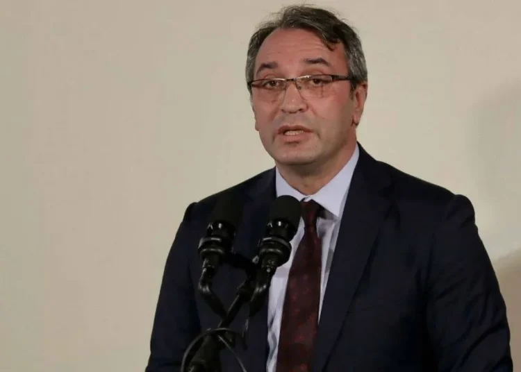 Mahir Polat, yoğun bakıma alındı