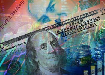 Merkez Bankası dövize müdahale amacıyla NDF işlemleri başlattı