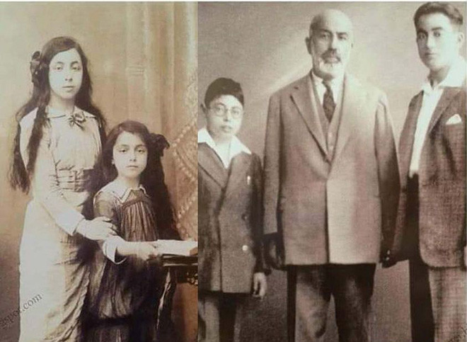 H. Agah Kalender yazdı I Hey koca Akif! Umar mıydın…?