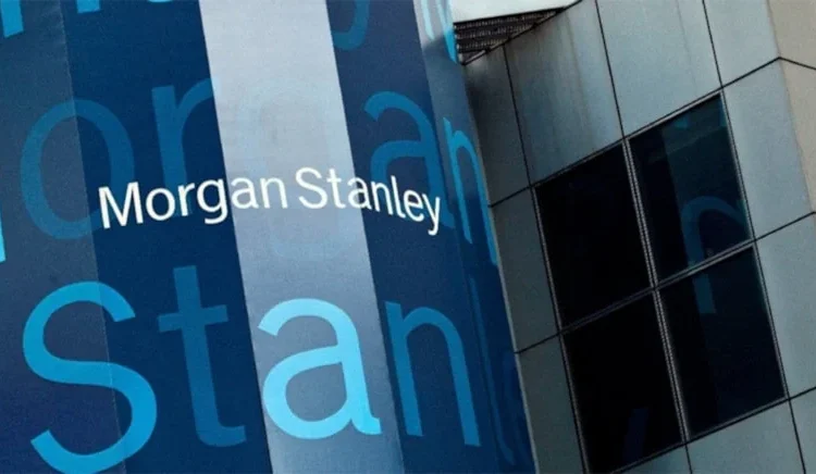 Morgan Stanley, Borsa İstanbul’daki üyeliğini iptal etti 1 Morgan Stanley, Borsa İstanbul’daki üyeliğini iptal etti