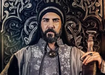 Suudi Arabistan’da yayınlanan ‘Muaviye’ dizisi İslam dünyasını karıştırdı