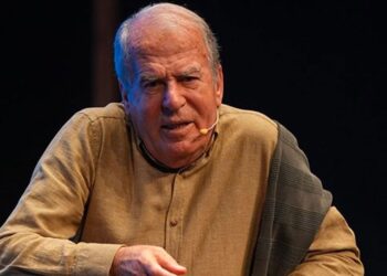 Mustafa Denizli’den Galatasaray’a eleştiri: ‘Keyif vermiyor’