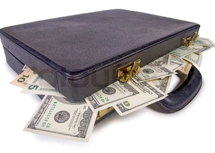 Hazine, yurt dışına serbestçe çıkarılabilecek nakit limiti 25’ten 185 bine yükseltti 1 Hazine, yurt dışına serbestçe çıkarılabilecek nakit limiti 25’ten 185 bine yükseltti