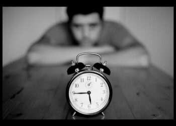 Esat Aytan yazdı I Bekliyorum…