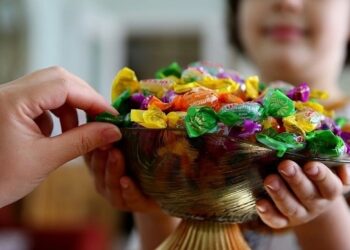 Erdoğan açıkladı: Bayram tatili 9 gün oldu