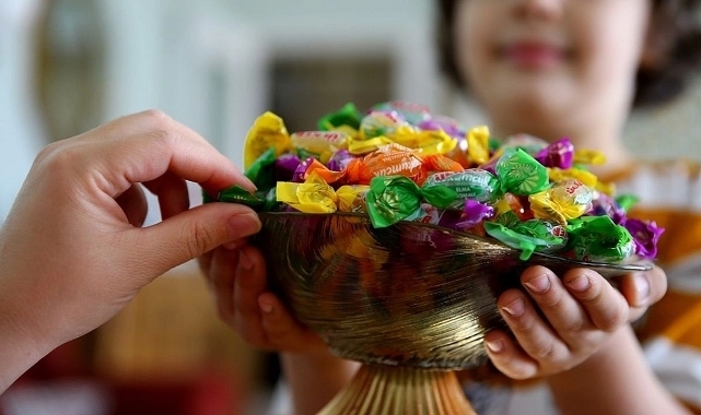 Erdoğan açıkladı: Bayram tatili 9 gün oldu 1 Erdoğan açıkladı: Bayram tatili 9 gün oldu