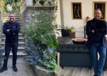 İBB soruşturmasında 'kilit isim' diyerek servis etmişlerdi: AK Parti'ye yakın çıkınca haberler apar topar silindi 6 İBB soruşturmasında ‘kilit isim’ diyerek servis etmişlerdi: AK Parti’ye yakın çıkınca haberler apar topar silindi