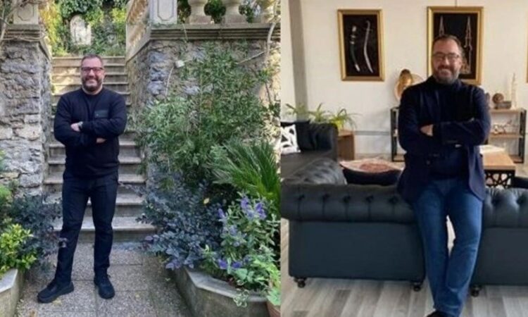 İBB soruşturmasında 'kilit isim' diyerek servis etmişlerdi: AK Parti'ye yakın çıkınca haberler apar topar silindi 1 İBB soruşturmasında ‘kilit isim’ diyerek servis etmişlerdi: AK Parti’ye yakın çıkınca haberler apar topar silindi