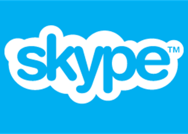 Microsoft, mayıs ayından itibaren Skype’ın kullanılamayacağını duyurdu