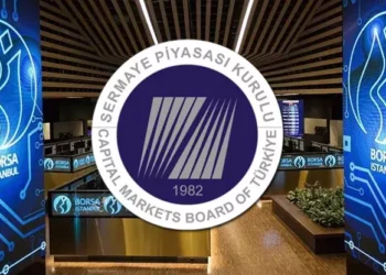 SPK Borsa’da tedbir aldı: Açığa satış durduruldu