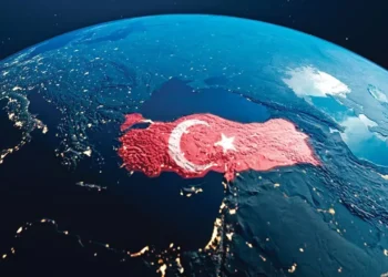 Mümtazer Türköne yazdı I Terör öldükten sonra