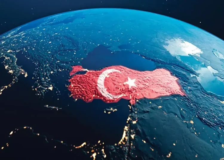 Mümtazer Türköne yazdı I Terör öldükten sonra