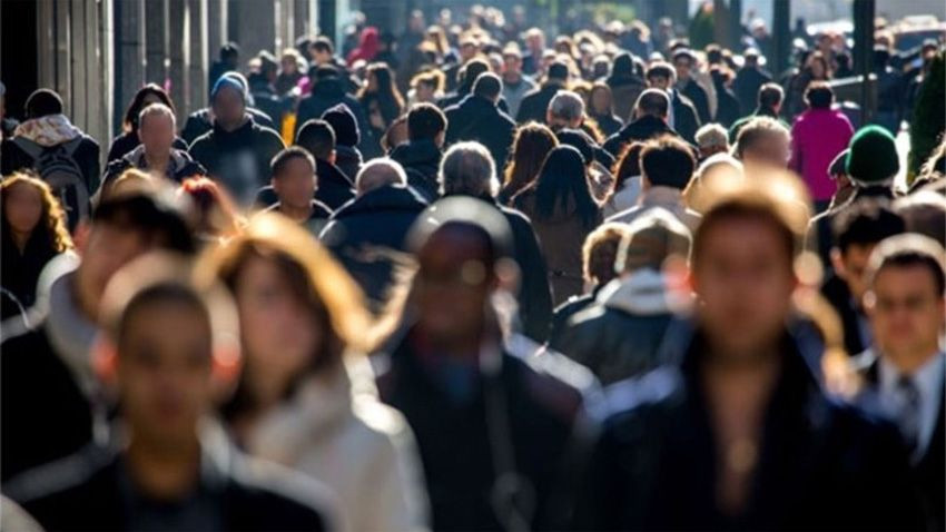 Türk halkı, en büyük tehdit olarak hangi ülkeyi görüyor?