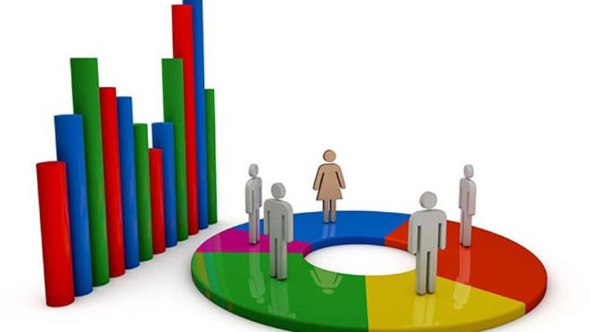 Türk halkı, en büyük tehdit olarak hangi ülkeyi görüyor?