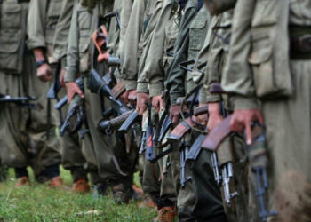 Tuna Cevher yazdı I Terör ve şiddet: Türkiye’nin kaybettikleri…