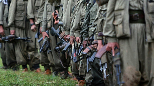 Tuna Cevher yazdı I Terör ve şiddet: Türkiye'nin kaybettikleri... 1 Tuna Cevher yazdı I Terör ve şiddet: Türkiye’nin kaybettikleri…