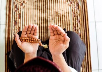 Ali Bulaç yazdı I Duamız olmasaydı