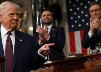 Zelenskiy, müzakere masasına oturmaya hazır olduğunu mektupla Trump’a iletmiş