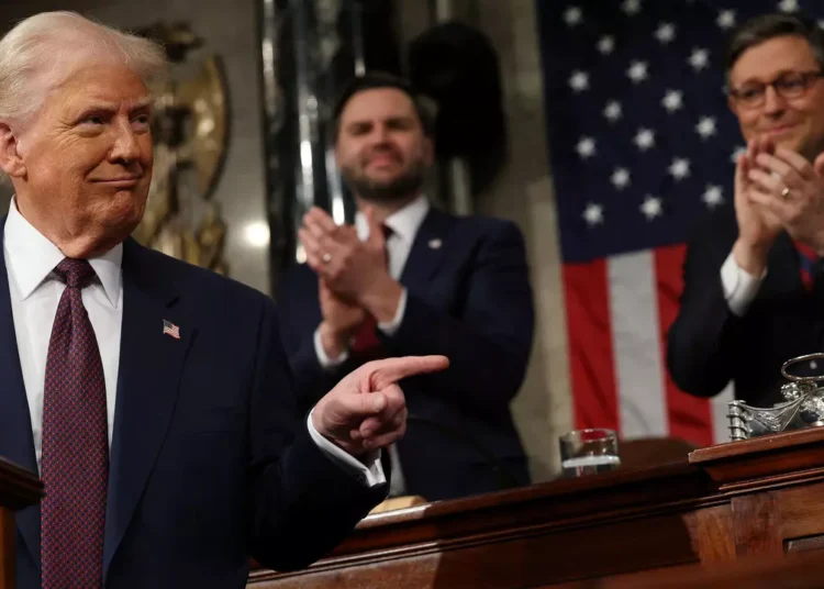 Zelenskiy, müzakere masasına oturmaya hazır olduğunu mektupla Trump’a iletmiş