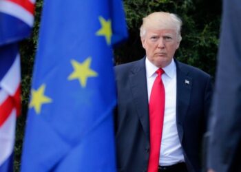 Suna Yaman yazdı I Trump’ın tavrı Avrupa’yı silahlandırıyor: NATO ne olacak?