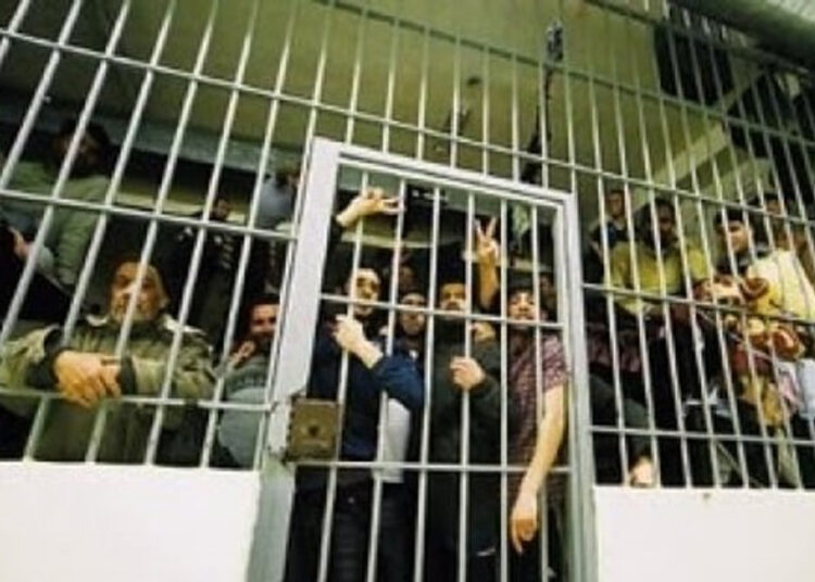 Yeni yargı paketi yine taciz ve tecavüzcülere yarayacak!