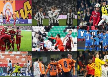 Safa Kar yazdı I Kırılma haftası mı?