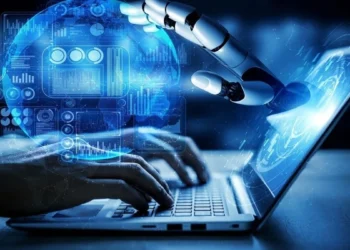 Yapay zeka en çok sağlık, bankacılık, perakende ve imalat sektörünü etkileyecek