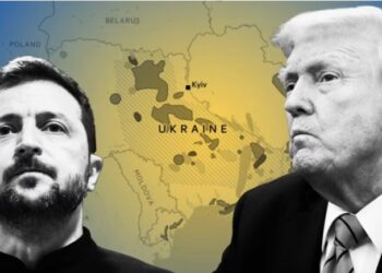 Dünyanın önünde azarlanıp Beyaz Saray’dan kovulan Zelenski’den Trump’a mektup: Özür dilerim!