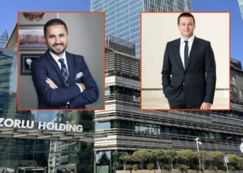 Zorlu Holding’de ‘Ramazan ayı’ tartışması: Aile toplantı kararı aldı