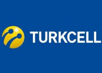 Deprem sonrası GSM şebekeleri çöktü: Turkcell’den özür paketi