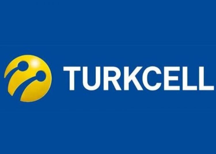 Deprem sonrası GSM şebekeleri çöktü: Turkcell'den özür paketi 1 Deprem sonrası GSM şebekeleri çöktü: Turkcell’den özür paketi