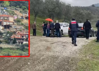 İmamoğlu’ndan babasının evine yapılan baskına tepki: Mert olun, vazgeçin tacizden
