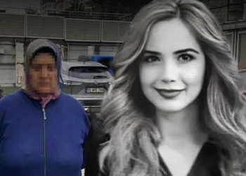 Anne vahşeti: Kızını boynunu kırıp öldürdü, intihar süsü verdi
