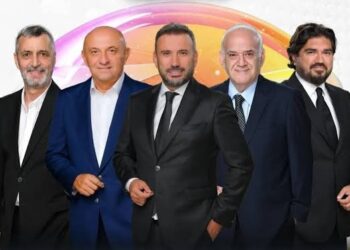 Rasim Ozan Kütahyalı, Beyaz Futbol’a ara verdi