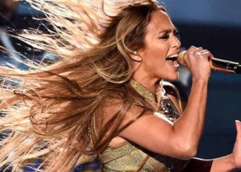Jennifer Lopez 13 yıl sonra Türkiye’ye dönüyor