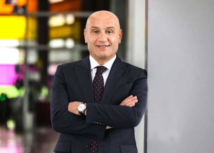 Yüksek maliyetlere tepki gösteren TİM Başkanı Gültepe: Alıp satsak daha çok kâr ederiz