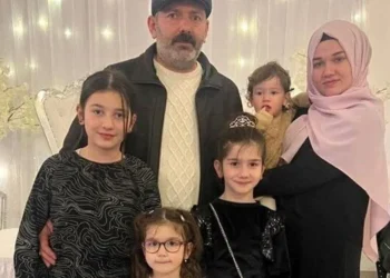 Fransa’da Türk ailenin evinde yangın: 3 çocuk öldü