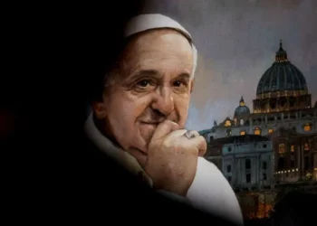 Vatikan’da Papa’ya veda hazırlığı: 100 yıl sonra bir ilk gerçekleşecek