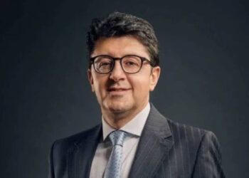 İGDAŞ Genel Müdürü istifa etti
