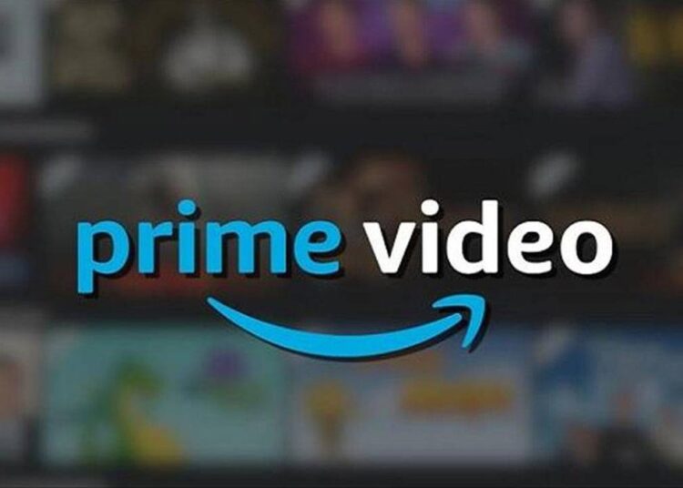 Amazon’dan Türkiye’deki abonelik ücretlerine zam