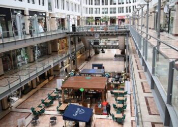 Araştırma: 2 Nisan’daki boykot etkili oldu mu?